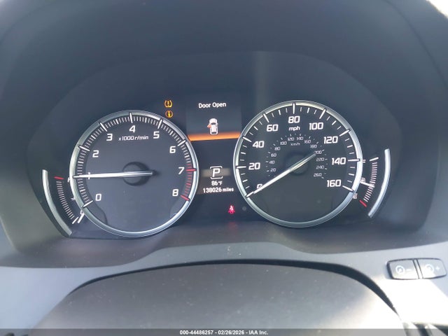 Продажа на аукционе авто 2016 Acura Mdx Technology   Acurawatch Plus Packages/technology Package, vin: 5FRYD3H42GB017053, номер лота: 44486257