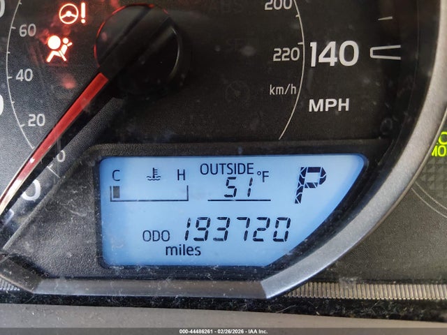 Toyota Rav4 Xle 2014 2T3RFREV5EW217237 Image 15