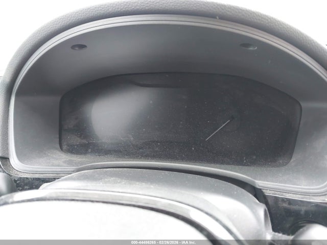 44486265 :رقم المزاد ، JHMFE1F77NX009300 vin ، 2022 Honda Civic Ex مزاد بيع