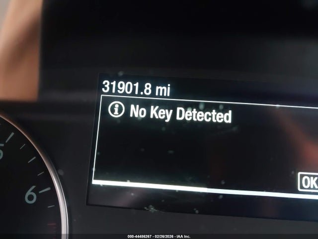 Ford Ecosport Se 2019 MAJ3S2GE9KC291237 Image 15