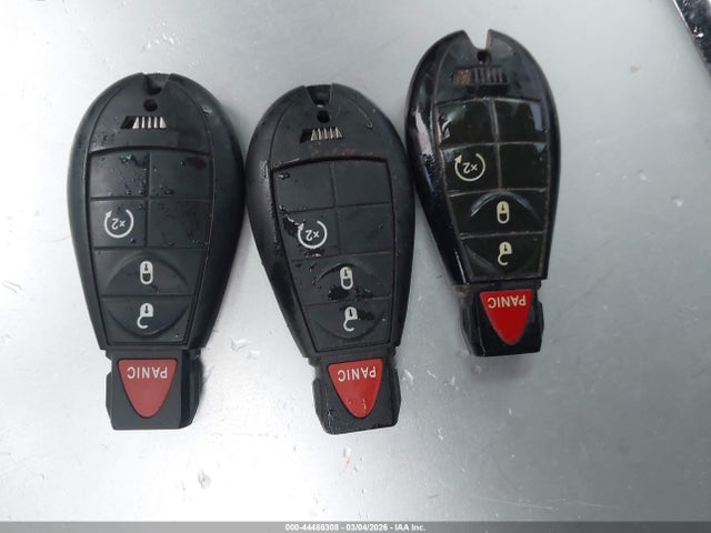 44486308 :رقم المزاد ، 3C63DRKL5CG202384 vin ، 2012 Ram 3500 Laramie Longhorn/limited Edition مزاد بيع