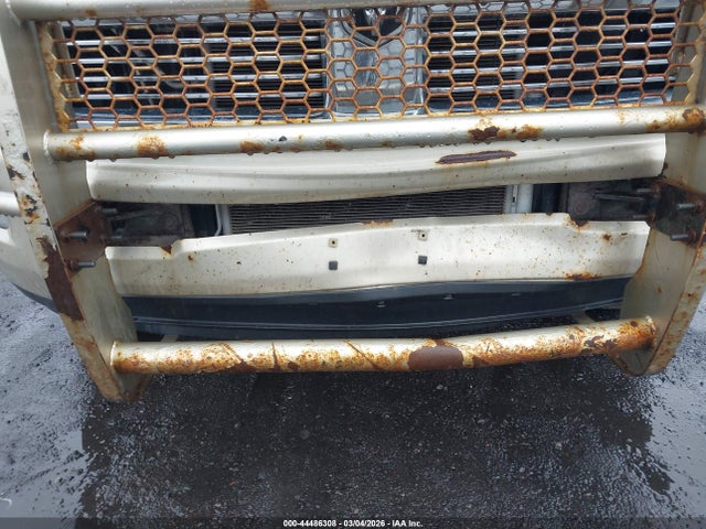44486308 :رقم المزاد ، 3C63DRKL5CG202384 vin ، 2012 Ram 3500 Laramie Longhorn/limited Edition مزاد بيع