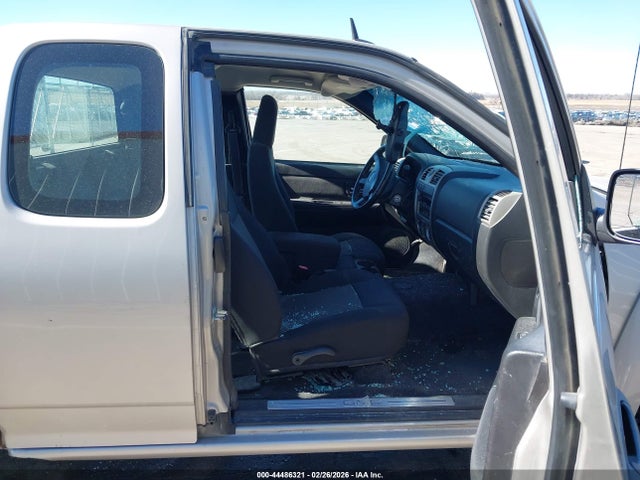 Aukcja sprzedaży 2008 Gmc Canyon Sle1, vin: 1GTDT39E488187684, numer aukcji: 44486321