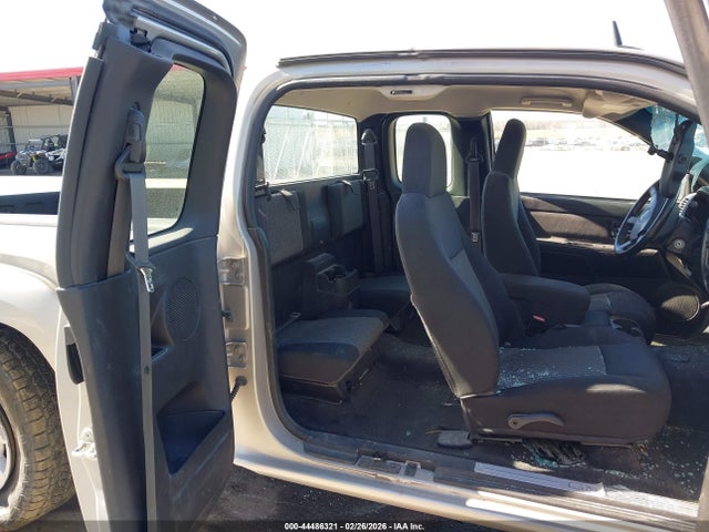 Aukcja sprzedaży 2008 Gmc Canyon Sle1, vin: 1GTDT39E488187684, numer aukcji: 44486321