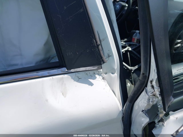4T1R11AK4MU609404 Toyota CAMRY LE