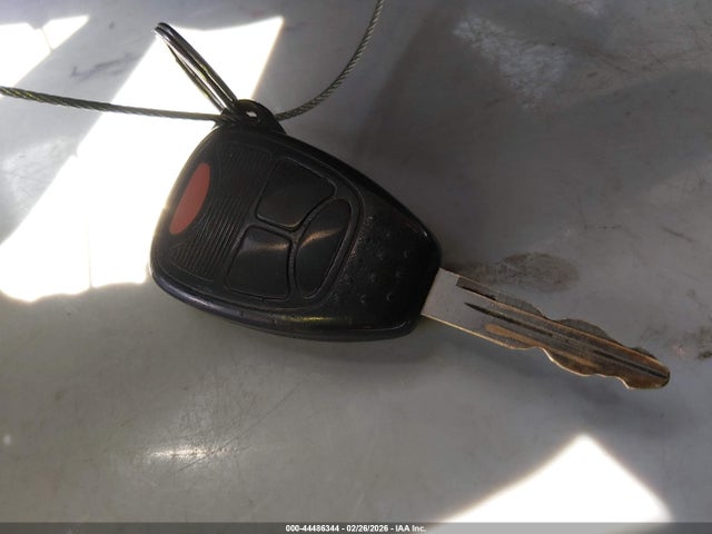 2012 JEEP LIBERTY 1C4PJLAK5CW104921 Photo 10