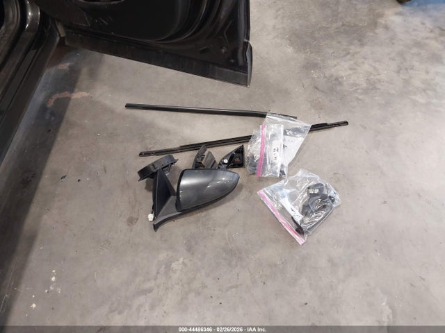 Hyundai TUCSON SEL 2024 5NMJB3DE7RH316725 Image 12