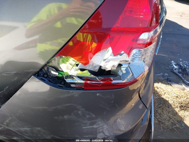 Honda Cr-v Ex-l 2015 2HKRM3H75FH553320 Image 18
