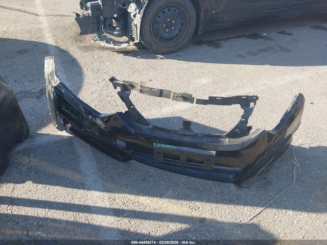 1N4AL3AP3HN305683 Nissan Altima 2.5 S