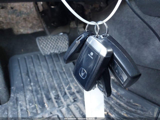 Продажа на аукционе авто 2016 Acura Tlx V6, vin: 19UUB2F39GA004742, номер лота: 44486380