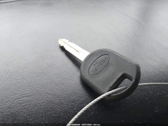 Продаж на аукціоні авто 2006 Mazda Tribute I, vin: 4F2YZ02Z56KM24677, номер лоту: 44486385