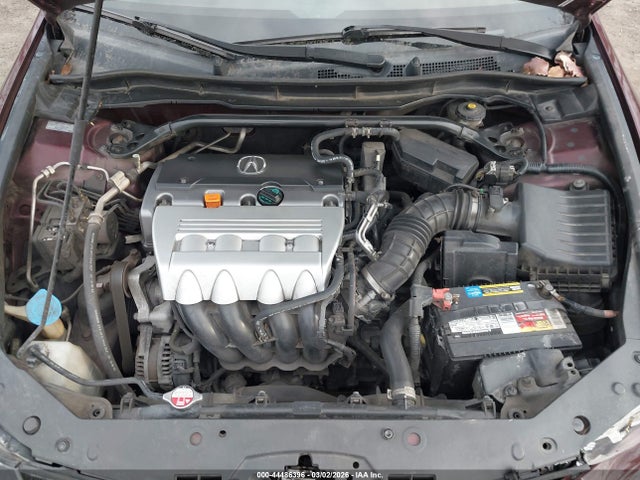 Aukcja sprzedaży 2010 Acura Tsx 2.4, vin: JH4CU2F66AC037111, numer aukcji: 44486396