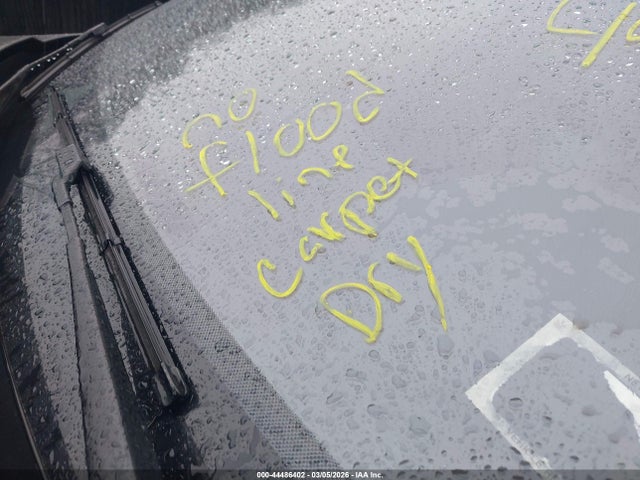 2019 LAND ROVER RANGE ROVER EVOQUE SALVC2RX2KH334827 Photo 5