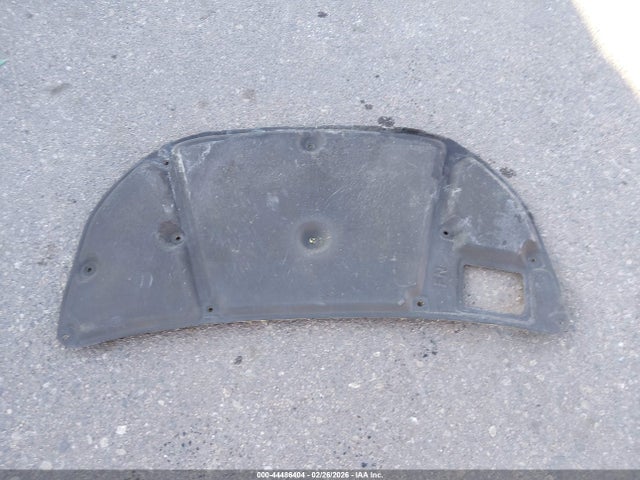 JF2SJABC5JH458690 Subaru Forester 2.5i
