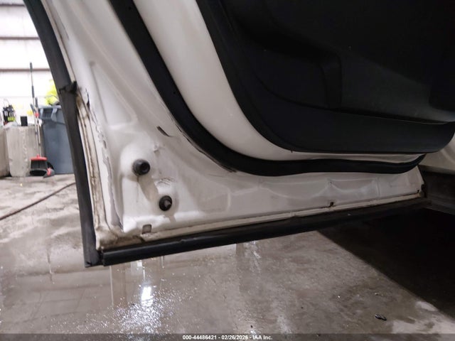 5FNYF6H36HB044777 Honda Pilot Ex