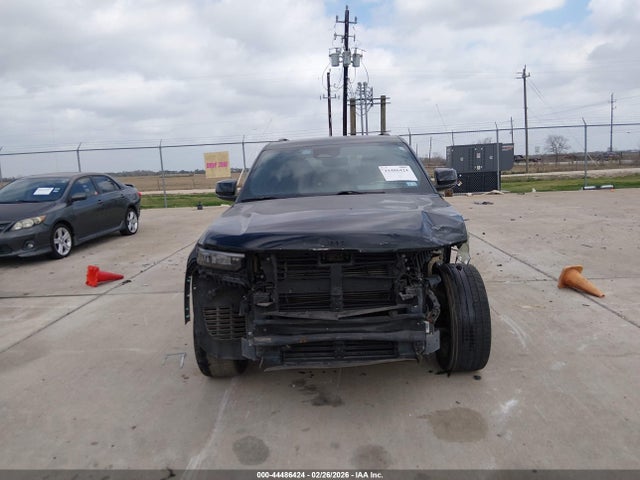 1C4RJHAG0N8634996 Jeep Grand Cherokee Altitude 4x4