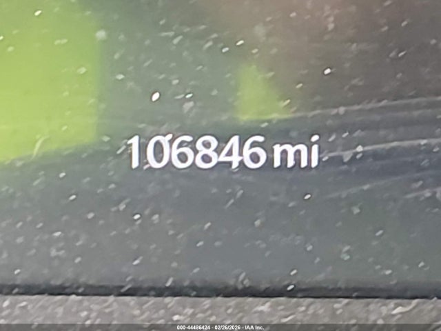 2022 JEEP GRAND CHEROKEE 1C4RJHAG0N8634996 Photo 6