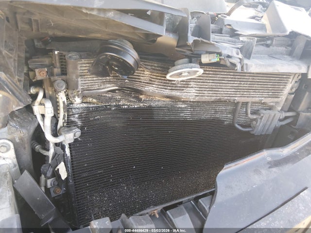 Jeep Cherokee Latitude 2014 1C4PJMCS8EW124652 Image 12