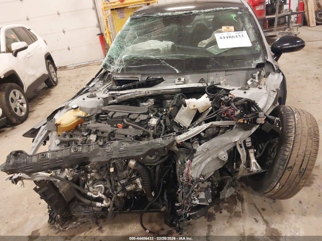 Aukcja sprzedaży 2022 Kia K5 Gt-line, vin: 5XXG64J29NG086354, numer aukcji: 44486432