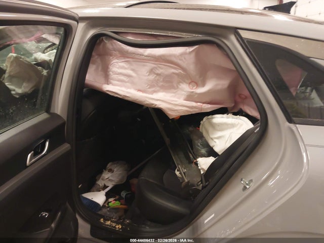Aukcja sprzedaży 2022 Kia K5 Gt-line, vin: 5XXG64J29NG086354, numer aukcji: 44486432