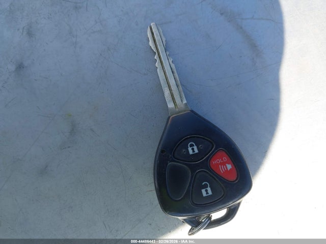 2017 TOYOTA 4RUNNER JTEBU5JR5H5414229 Photo 10