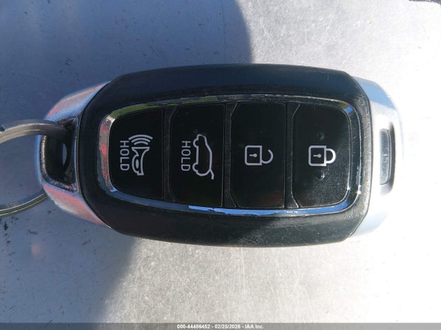 KMHTH6AB5KU016243 Hyundai Veloster Turbo R-spec