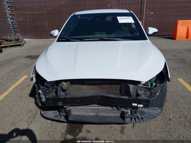 KMHTH6AB5KU016243 Hyundai Veloster Turbo R-spec