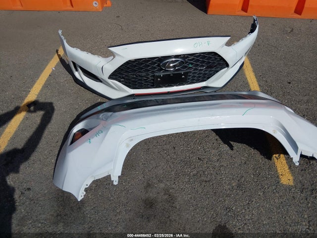 KMHTH6AB5KU016243 Hyundai Veloster Turbo R-spec