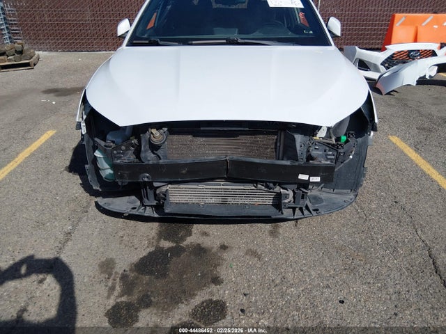 KMHTH6AB5KU016243 Hyundai Veloster Turbo R-spec