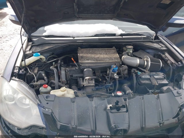 Aukcja sprzedaży 2008 Acura Rdx, vin: 5J8TB182X8A016667, numer aukcji: 44486454