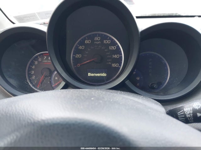 Aukcja sprzedaży 2008 Acura Rdx, vin: 5J8TB182X8A016667, numer aukcji: 44486454