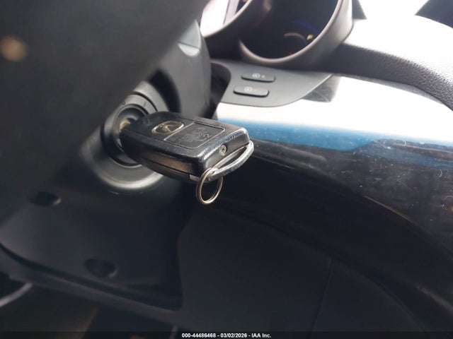 Продаж на аукціоні авто 2009 Acura Mdx Technology Package, vin: 2HNYD28489H509475, номер лоту: 44486468