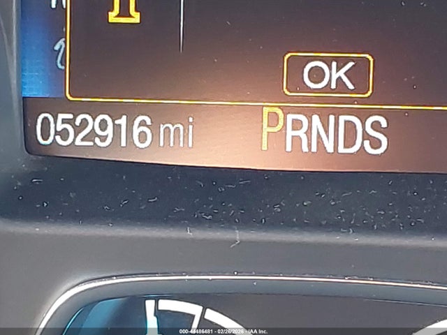 Ford ESCAPE SE 2018 1FMCU0GD3JUC36108 Image 16