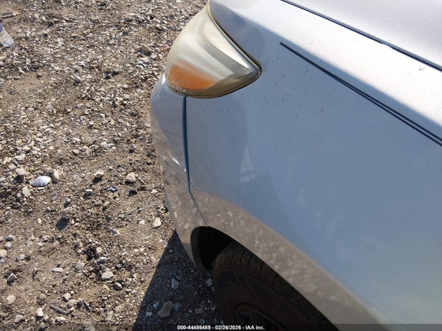 Nissan ALTIMA 2.5 2016 1N4AL3AP6GC168670 Image 6
