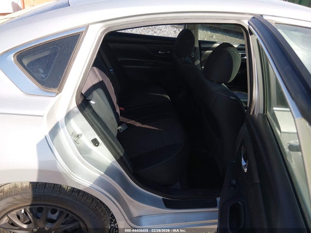 Nissan ALTIMA 2.5 2016 1N4AL3AP6GC168670 Image 8