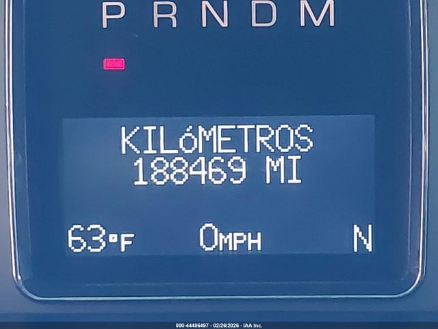 Auction sale of the 2010 Cadillac Escalade Premium, vin: 1GYUKCEF8AR214946, lot number: 44486497