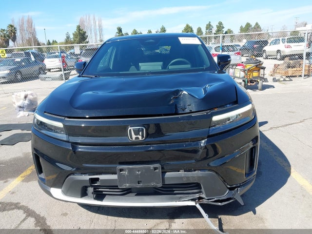 Aukcja sprzedaży 2025 Honda Prologue Ex, vin: 3GPKHVRJXSS517407, numer aukcji: 44486501