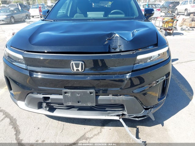 Aukcja sprzedaży 2025 Honda Prologue Ex, vin: 3GPKHVRJXSS517407, numer aukcji: 44486501