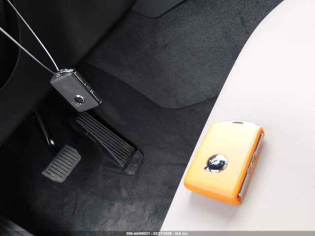 YV4062PE6T1481301 Volvo XC90 PLUS