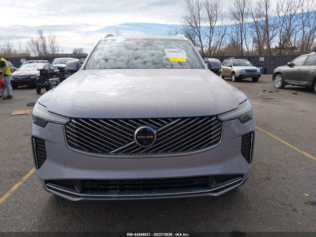 YV4062PE6T1481301 Volvo XC90 PLUS