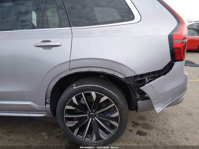 YV4062PE6T1481301 Volvo XC90 PLUS