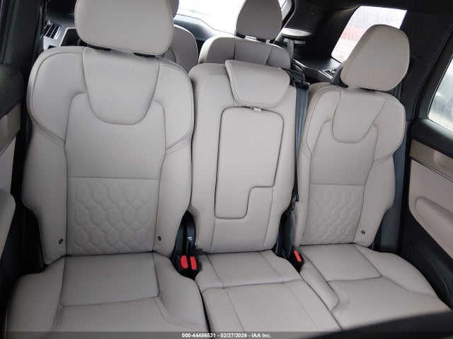 YV4062PE6T1481301 Volvo XC90 PLUS