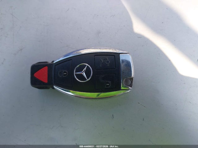 2020 MERCEDES-BENZ GLA 250 WDCTG4EB6LU026376 Photo 10