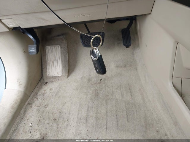 Продажа на аукционе авто 2011 Lexus Rx 350, vin: 2T2BK1BA4BC099473, номер лота: 44486533