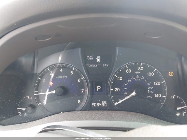Продажа на аукционе авто 2011 Lexus Rx 350, vin: 2T2BK1BA4BC099473, номер лота: 44486533