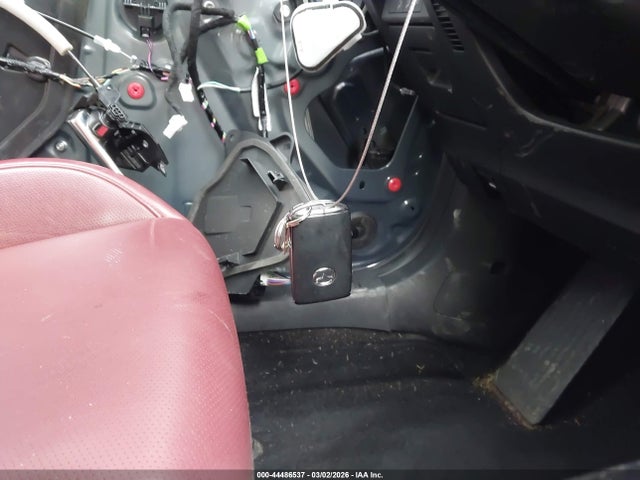 Aukcja sprzedaży 2025 Mazda Cx-30 2.5 S Carbon Edition, vin: 3MVDMBCM1SM794960, numer aukcji: 44486537