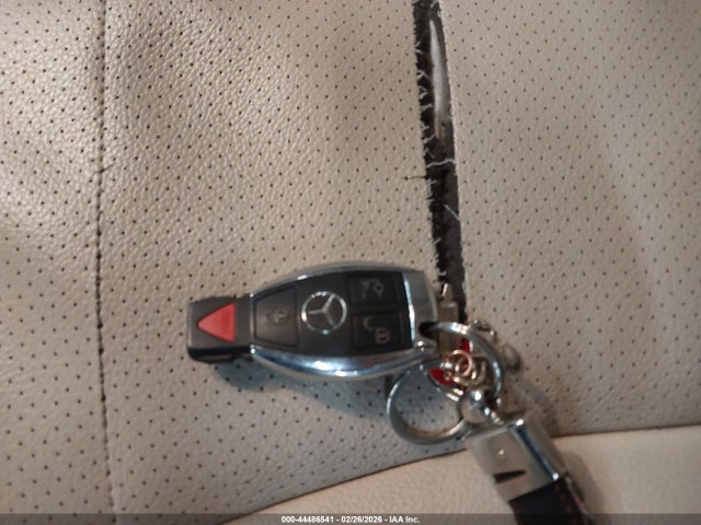 Продажа на аукционе авто 2015 Mercedes-benz C 300, vin: 55SWF4JB0FU079341, номер лота: 44486541