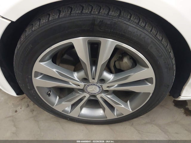 Продажа на аукционе авто 2015 Mercedes-benz C 300, vin: 55SWF4JB0FU079341, номер лота: 44486541