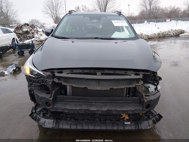 Aukcja sprzedaży 2024 Subaru Crosstrek Limited, vin: 4S4GUHM66R3709104, numer aukcji: 44486549