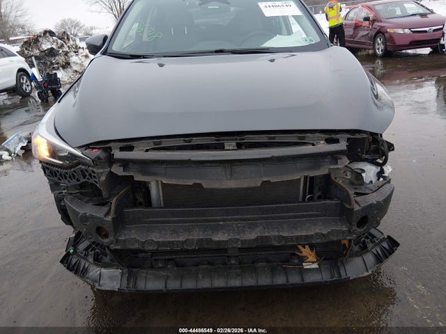 Aukcja sprzedaży 2024 Subaru Crosstrek Limited, vin: 4S4GUHM66R3709104, numer aukcji: 44486549